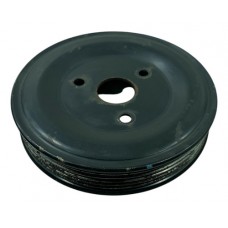 Polia Bomba Agua Fiat Freemont Emotion 2.4 2011 2012