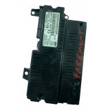 Módulo Central Alarme Freemont Emotion 2.4 2011 2012