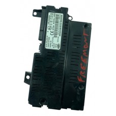 Módulo Central Alarme Freemont Emotion 2.4 2011 2012