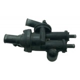 Carcaça Valvula Termostatica Freemont Emotion 2.4 2011 2012