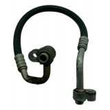 Mangueira Ar Condicionado Freemont Emotion 2.4 2011 2012