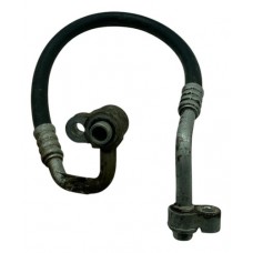 Mangueira Ar Condicionado Freemont Emotion 2.4 2011 2012