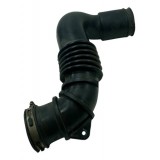 Mangueira Ar Filtro Ar Freemont Emotion 2.4 2011 2012