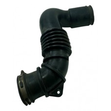 Mangueira Ar Filtro Ar Freemont Emotion 2.4 2011 2012