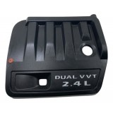 Tampa Capa Motor Freemont Emotion 2.4 Dual Vvt 2011 2012