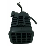 Filtro Canister Reservatório Toyota Corolla 1.8 2004 06 2008