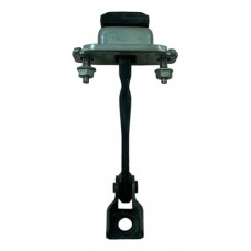 Limitador Porta Dianteira Chevrolet S10 2018 2019 Direito