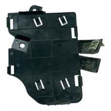 Suporte Base Módulo Chevrolet S10 2.5 Flex 2017 2018 2019