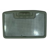 Luz Cortesia Teto Chevrolet S10 2.5 Flex 2018 2019