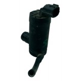 Bomba Esguicho Parabrisa Chevrolet S10 2.5 Flex 2017 18 2019