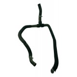 Mangueira Ar Quente Chevrolet S10 2.5 2017 2018 2019