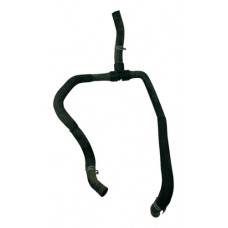 Mangueira Ar Quente Chevrolet S10 2.5 2017 2018 2019