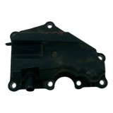 Anti Chamas Ford Ecosport Freestyle 1.6 2013 2014