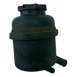 Reservatório Óleo Hidráulico Chevrolet S10 Blazer 2001/2011