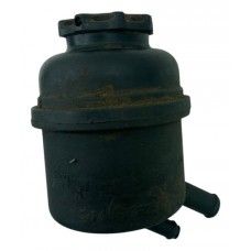 Reservatório Óleo Hidráulico Chevrolet S10 Blazer 2001/2011