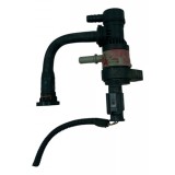 Valvula Canister Solenoide Peugoet 308 Citrôen C4 L. Thp 1.6