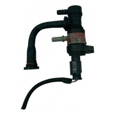 Valvula Canister Solenoide Peugoet 308 Citrôen C4 L. Thp 1.6