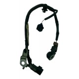 Sensor Detonação Mitsubishi Lancer 2.0 2012 2013 2014