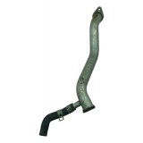 Cano Tubo Bomba Agua Mitsubishi Lancer 2.0 2012 2013 2014