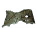 Tampa Lateral Motor Mitsubishi Lancer 2.0 2012 2013 2014