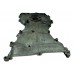 Tampa Lateral Motor Mitsubishi Lancer 2.0 2012 2013 2014
