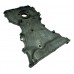 Tampa Lateral Motor Mitsubishi Lancer 2.0 2012 2013 2014