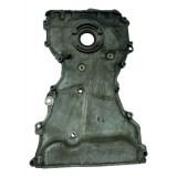 Tampa Lateral Motor Mitsubishi Lancer 2.0 2012 2013 2014