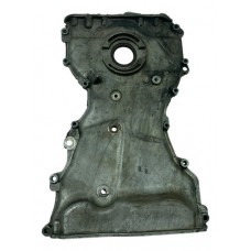 Tampa Lateral Motor Mitsubishi Lancer 2.0 2012 2013 2014