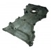 Tampa Lateral Motor Mitsubishi Lancer 2.0 2012 2013 2014