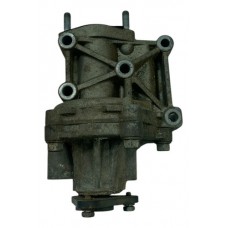 Bomba Agua Mitsubishi Lancer 2.0 2012 2013 2014