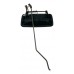Maçaneta Externa Tras. Chevrolet S10 Blazer 2000 10 Direita