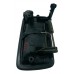 Maçaneta Externa Dianteira Chevrolet S10 2000 2011 Esquerda