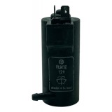 Bomba Esguicho Parabrisa Chevrolet S10 Blazer 2000 2011