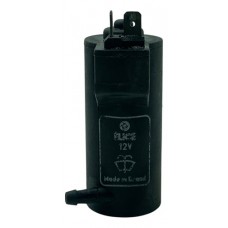 Bomba Esguicho Parabrisa Chevrolet S10 Blazer 2000 2011