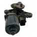 Motor Limpador Parabrisa Chevrolet S10 Blazer 2000 2011