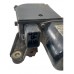 Motor Limpador Parabrisa Chevrolet S10 Blazer 2000 2011