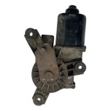 Motor Limpador Parabrisa Chevrolet S10 Blazer 2000 2011