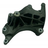 Suporte Bomba Direção Mitsubishi Lancer 2.0 2012 2013 2014