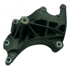 Suporte Bomba Direção Mitsubishi Lancer 2.0 2012 2013 2014