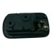 Maçaneta Interna Honda Civic 2002 A 2006 Traseira Esquerda