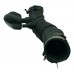 Mangueira Filtro Ar Toyota Rav4 2.4 2008 2009 2010