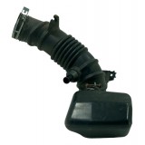 Mangueira Filtro Ar Toyota Rav4 2.4 2008 2009 2010