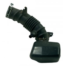 Mangueira Filtro Ar Toyota Rav4 2.4 2008 2009 2010