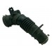 Mangueira Filtro Ar Toyota Rav4 2.4 2008 2009 2010