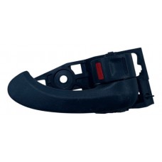 Maçaneta Interna Traseira Toyota Rav4 2.4 2008 2010 Direito