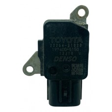 Sensor Maf Fluxo Ar Toyota Rav4 2.4 2008 2009 2010