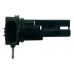 Sensor Maf Fluxo Ar Toyota Rav4 2.4 2008 2009 2010