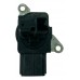 Sensor Maf Fluxo Ar Toyota Rav4 2.4 2008 2009 2010