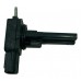 Sensor Maf Fluxo Ar Toyota Rav4 2.4 2008 2009 2010