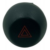 Botão Pisca Alerta Toyota Rav4 2.4 2008 2009 2010